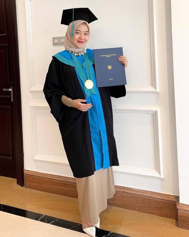 Instagram.com/noviagiannan